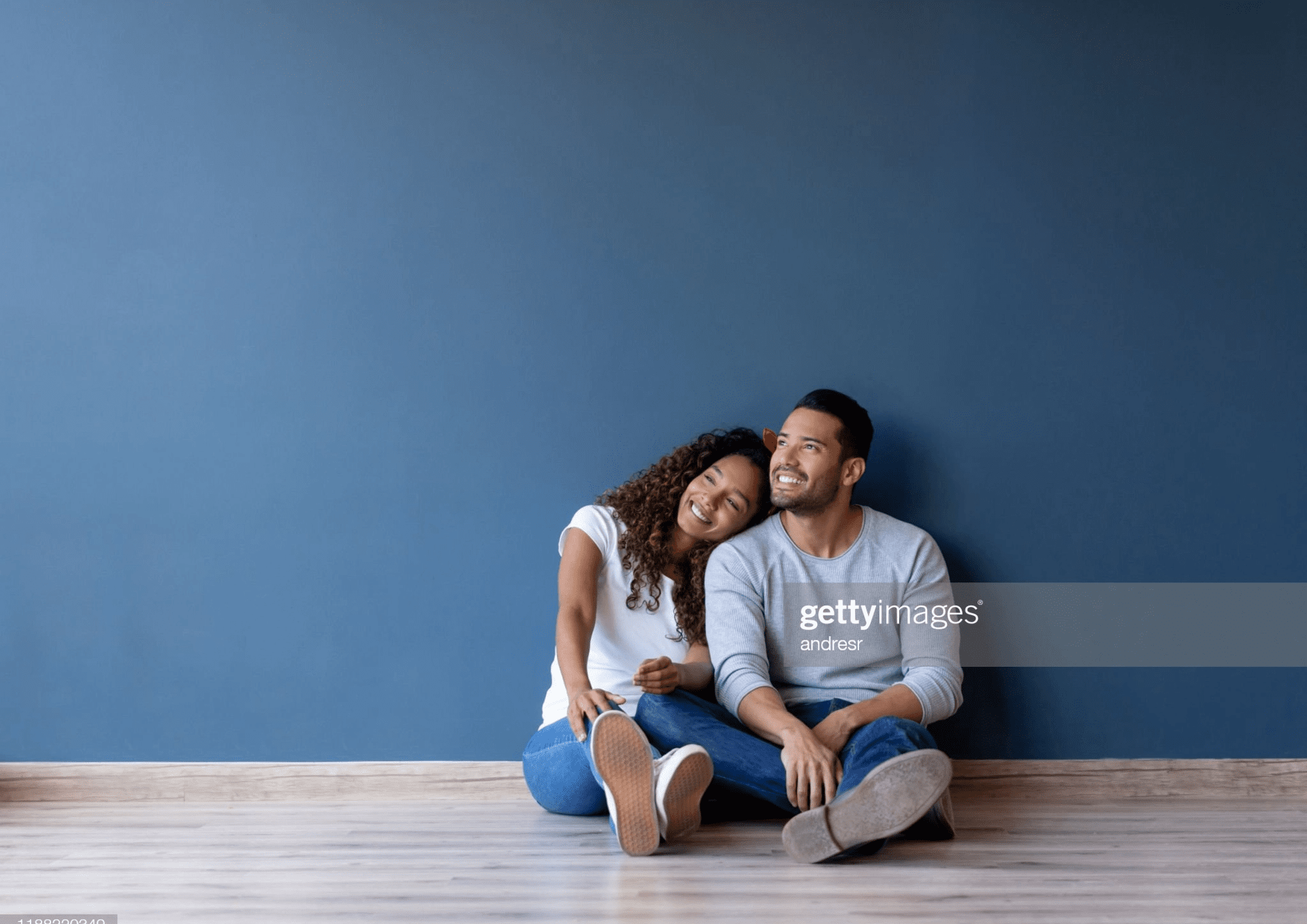 Rectangle 97@2x | Birribee Housing