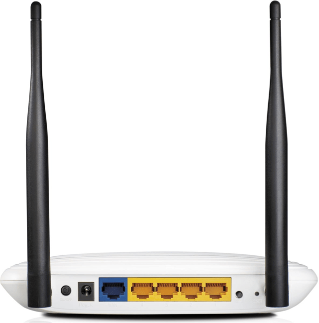 Sky Muster Routers – Better Internet for Rural, Regional & Remote