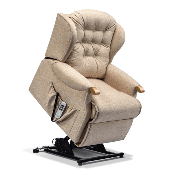 Riser Recliners Birtchnells of Highcliffe