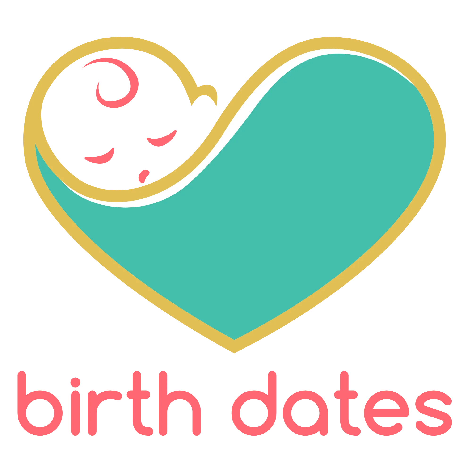 The Top 7 Birth Classes and How to Find the Right one for You Birth Dates