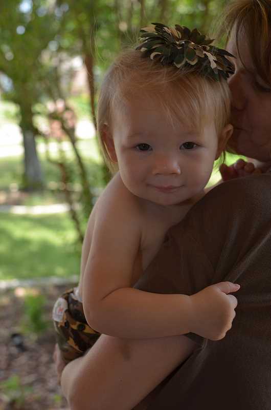 Can I still have a natural birth if I am over 35? Birth Boot Camp® Amazing Childbirth