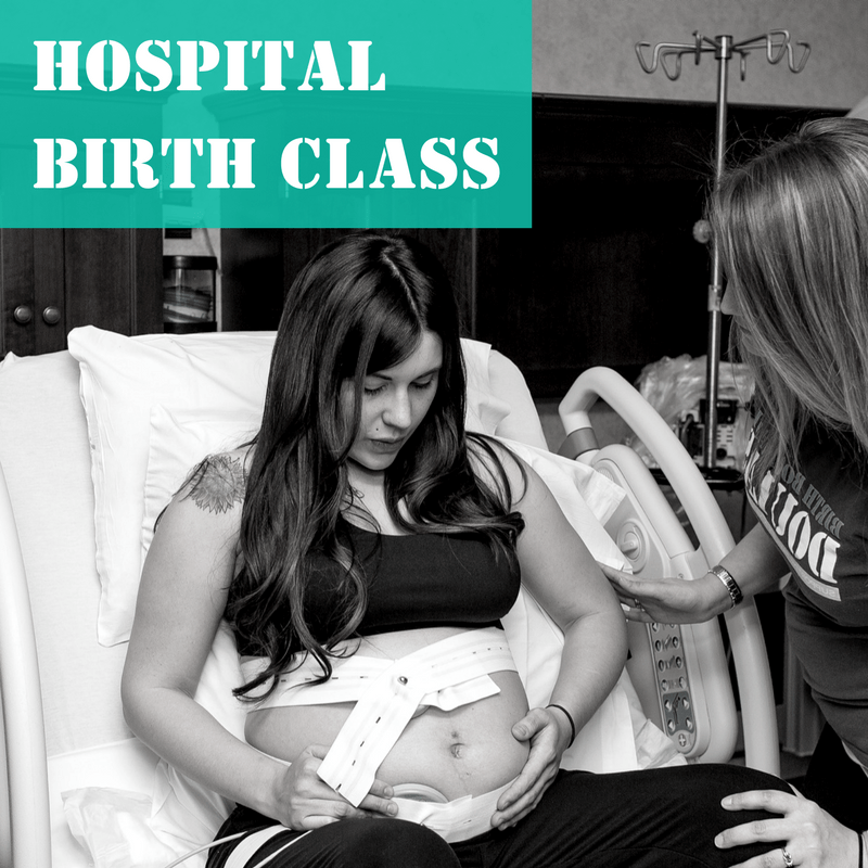 What To Look For In A Birth Class Birth Boot Camp® Amazing Childbirth
