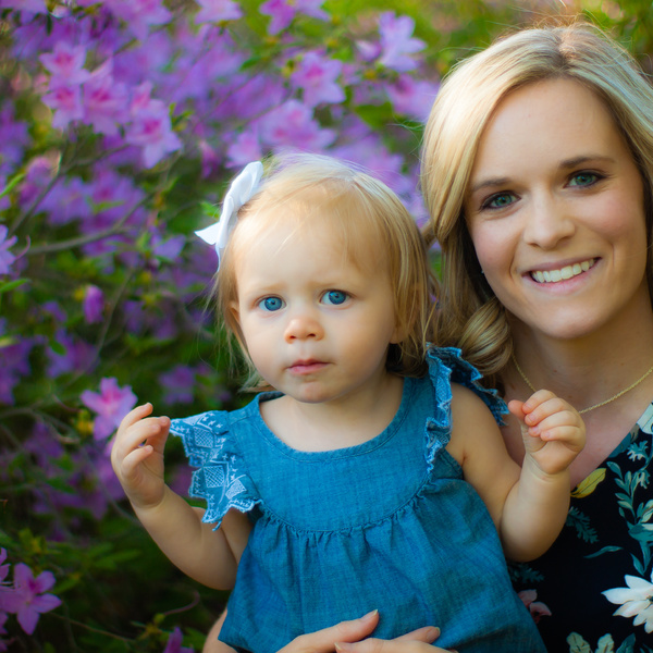 Birth Circle Blossom + Bloom Birth Services