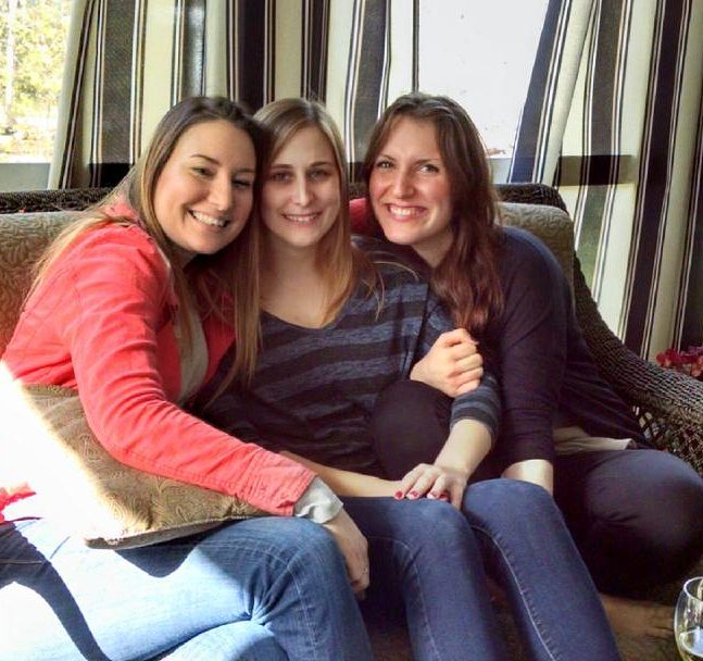 The Birth Cottage Prenatal Pregnancy Care NH Midwife