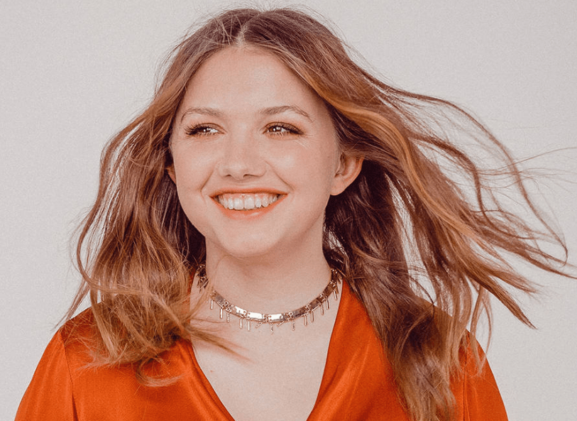 Hannah Murray Bio, Age, Facts, Wiki, Net Worth, Height, Boyfriend