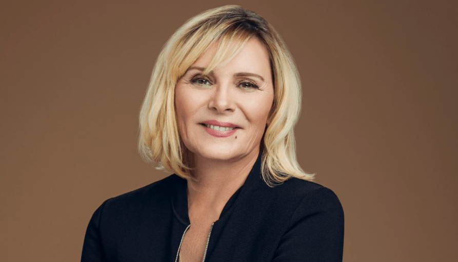 Kim Cattrall Bio, Age, Net Worth, Husband, Boyfriend, Family, TV Shows