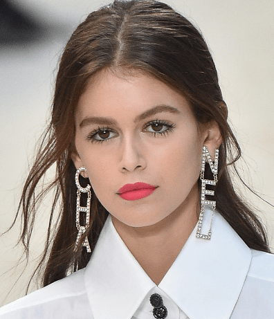 Faye Hadley - Bio, Age, Facts, Wiki, Birthday, Net Worth, Height, All