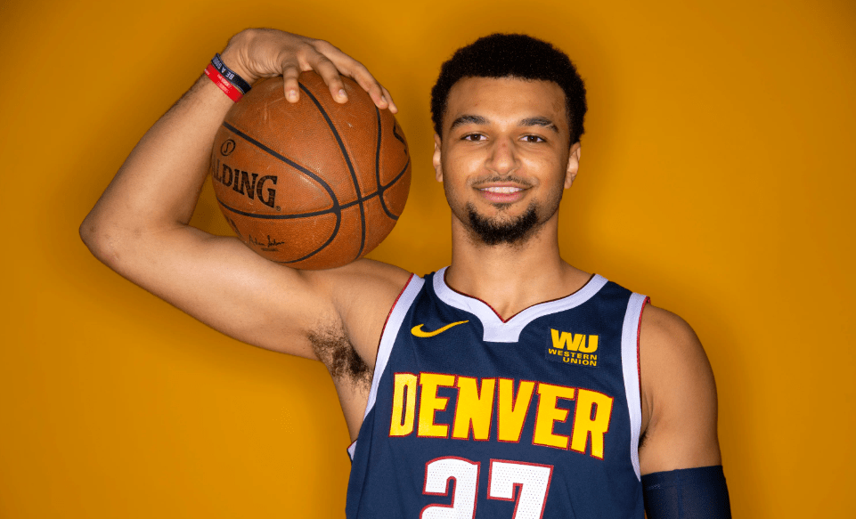 NBA Players Who Have Stepped Up Their Game During 2020 Playoffs by