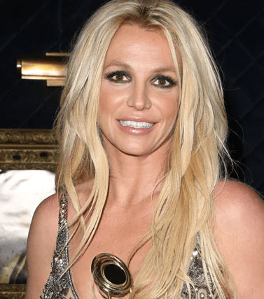 Britney Spears - Bio, Age, Facts, Wiki, Net Worth, Height ...
