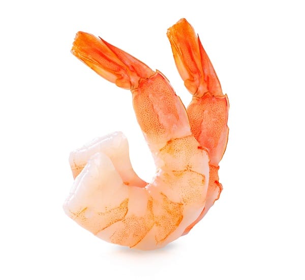 Can You Eat Shrimp Cocktail When Pregnant? Seafood Explained Birthing