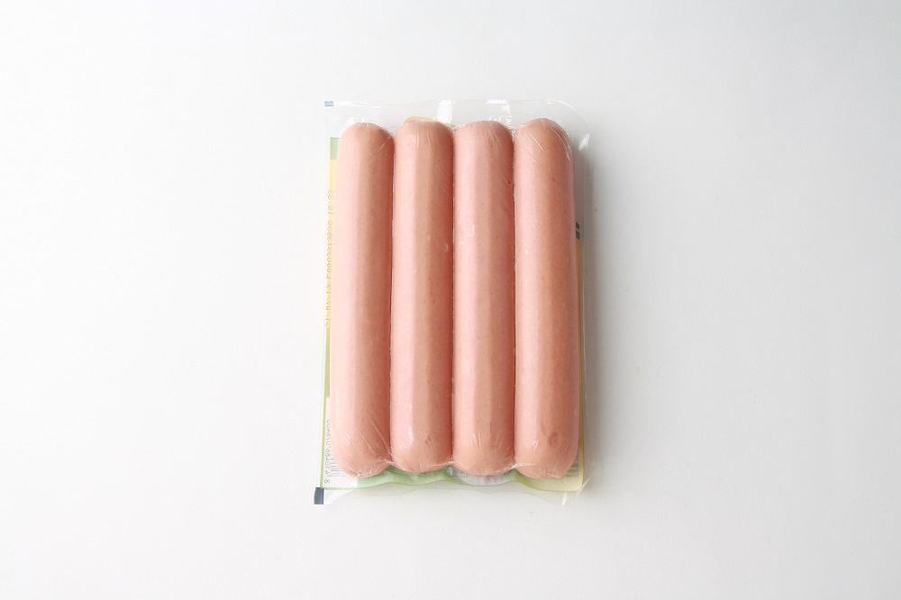 Can You Eat Hot Dogs While Pregnant? Frankfurters Explained Birthing