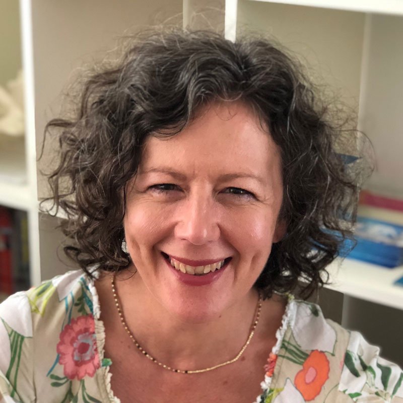 Childbirth Courses by Experienced Midwives Melbourne