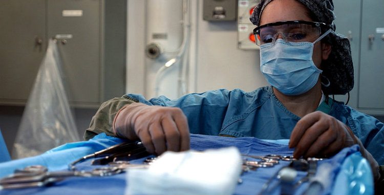 Traumatic Birth Injury Baby Trauma Malpractice Lawsuits