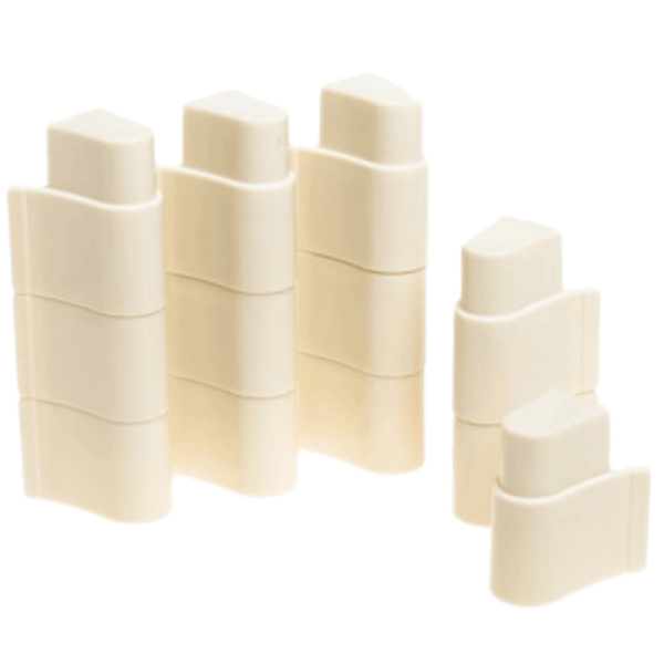 Arms Reach Co Sleeper Leg Extensions Birth Partner