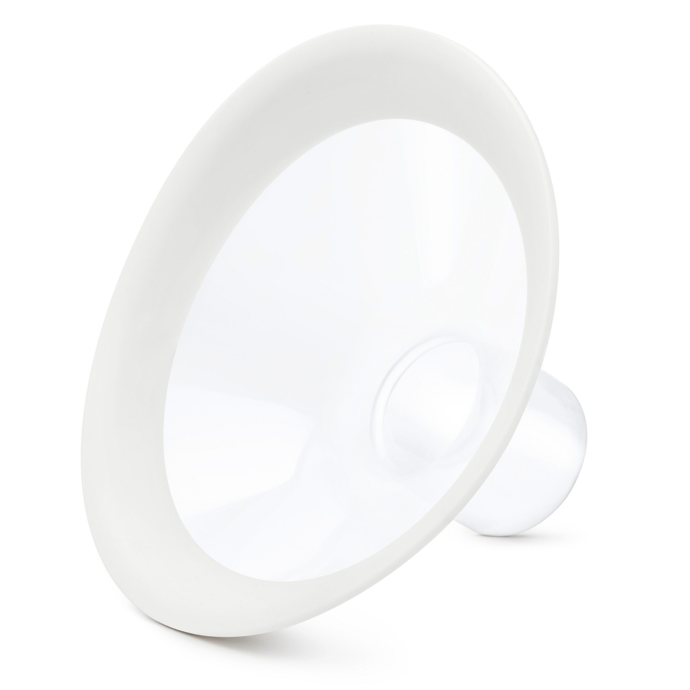 Medela Swing Maxi Flex Portable Double Electric Breast Pump - Birth Partner