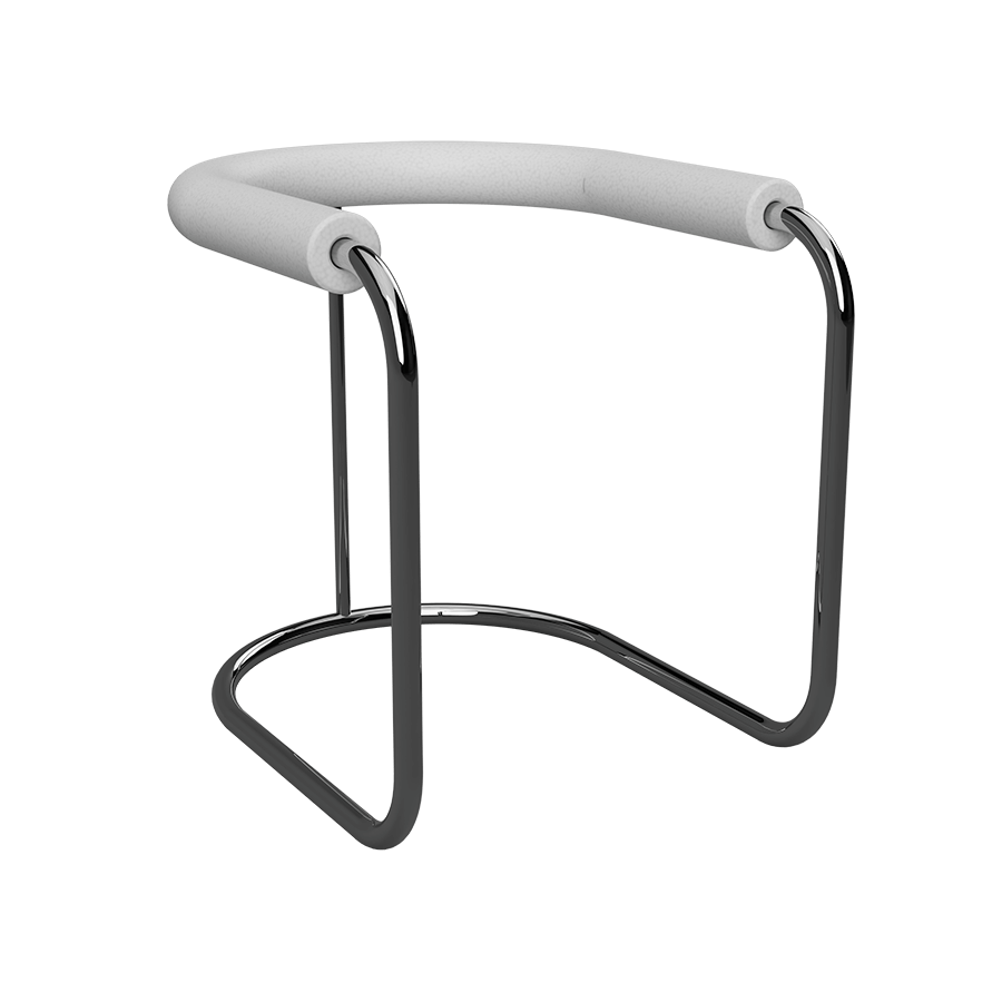 The deBy Birth Stool The best birth stool / birth chair