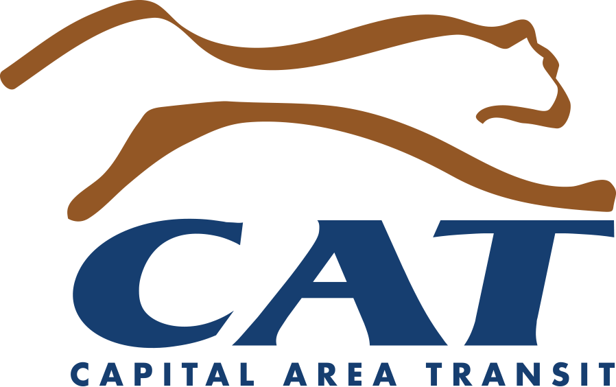 New Technology Enhances Capital Area Transit (CAT) Dakota Challenger