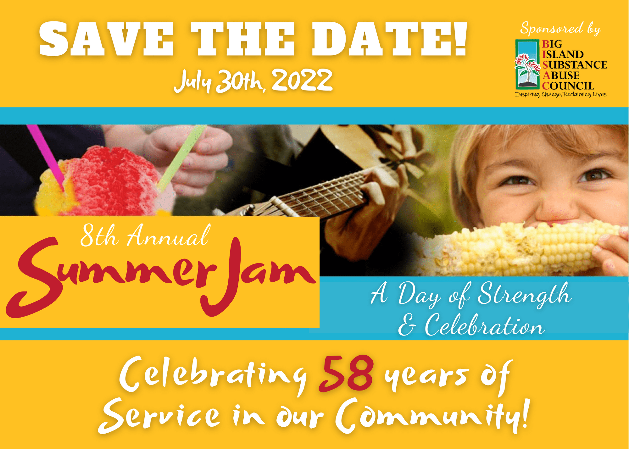 summer jam 2023 boston Summer Jam Returns July 2022