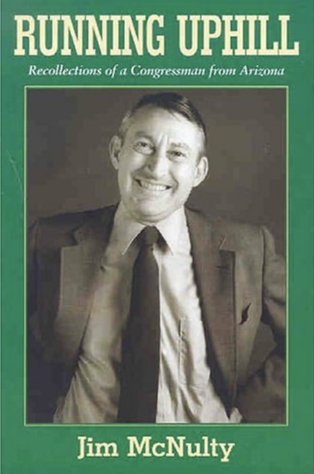 An ‘informal’ Bisbee reference library Bisbee History