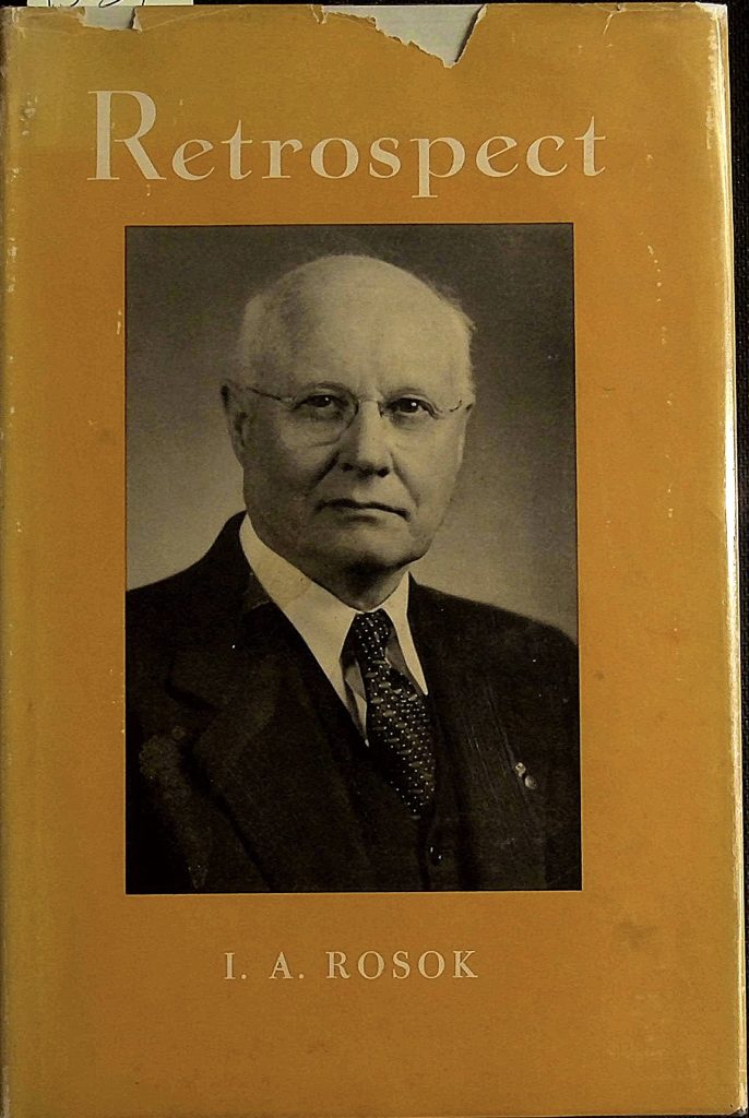 An ‘informal’ Bisbee reference library Bisbee History