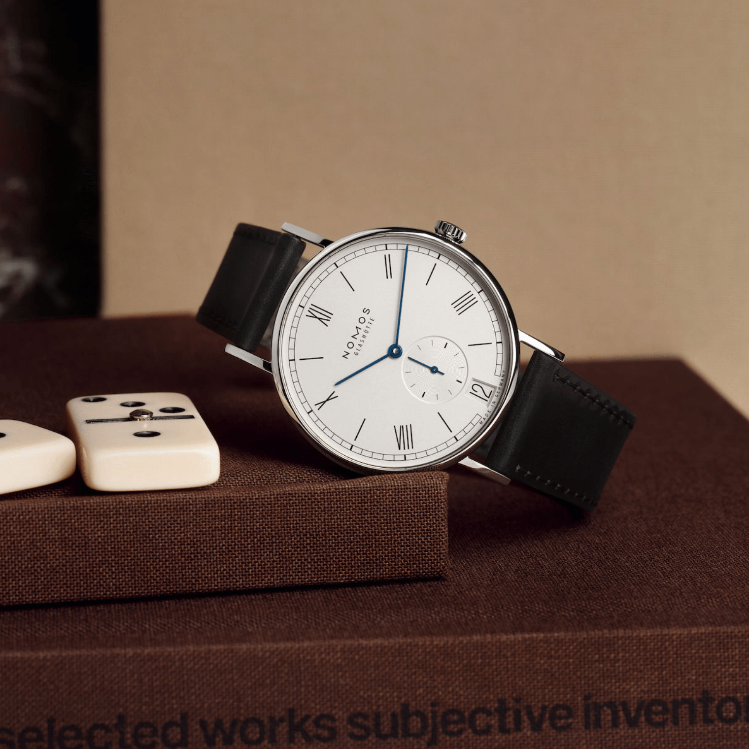 Most Valuable Watch Brands in the Industry Biscer