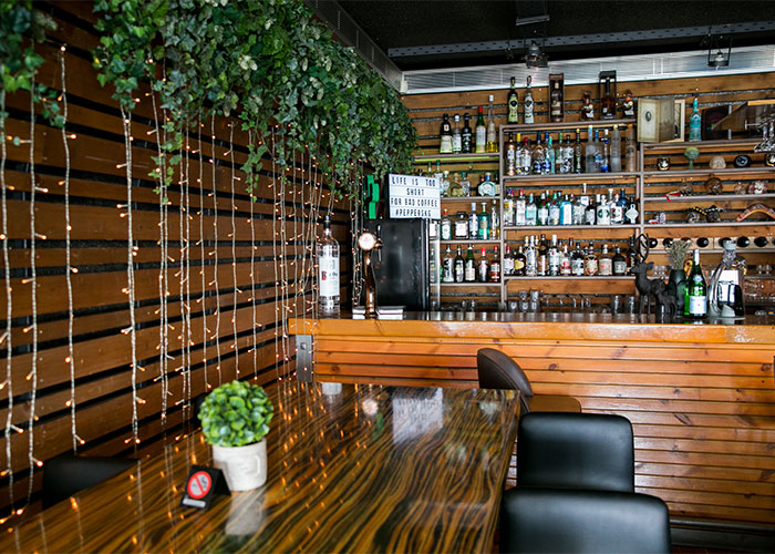 Best of Thessaloniki Life Guide Pepper Thessaloniki