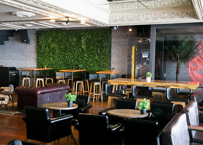 Best of Thessaloniki Life Guide Pepper Thessaloniki