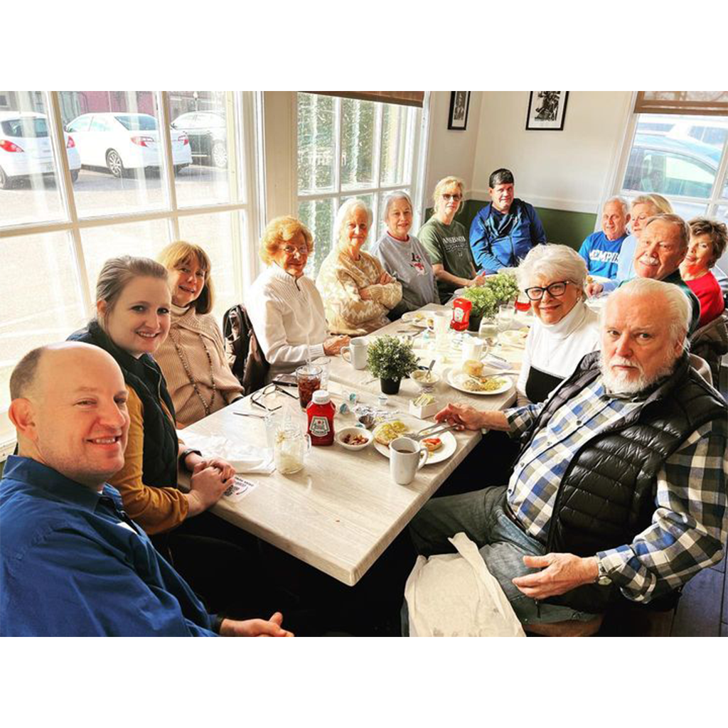 Home Biscuits And Jams