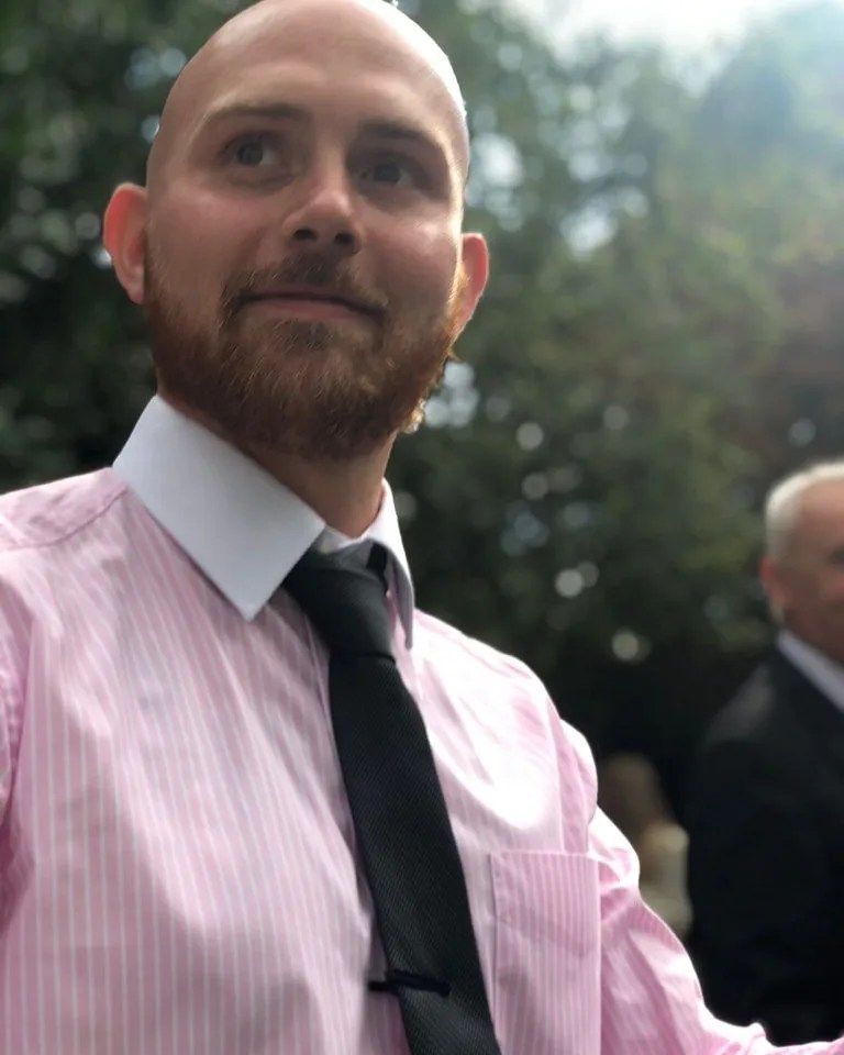 About Us Biscuits Pet Pantry