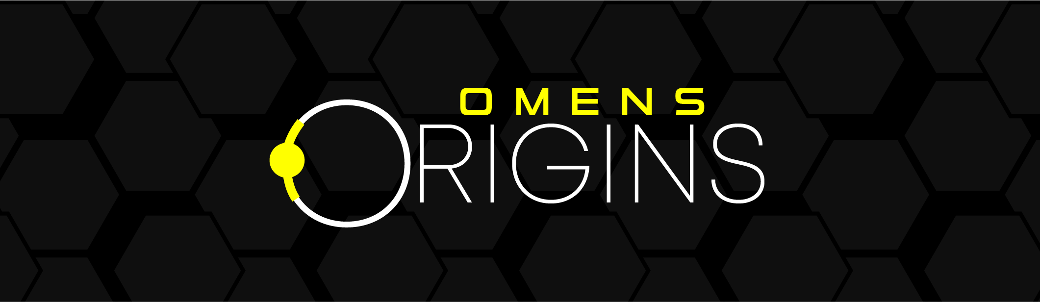 √70以上 minecraft origins mod server ip 114263Minecraft origins mod server ip Joshimagesxxv