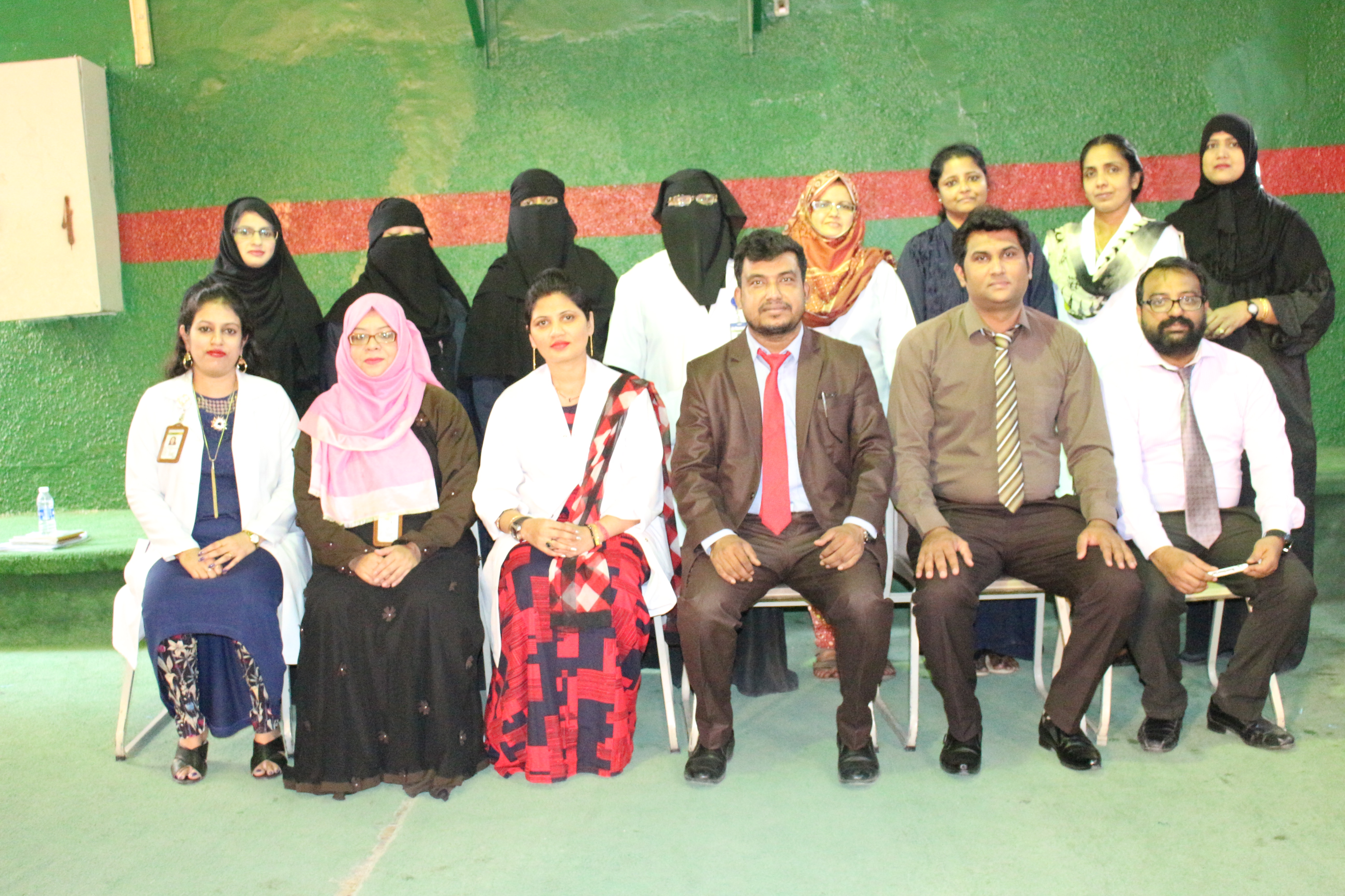 IMG_2199 Bangladesh International School, English Section, Riyadh, KSA