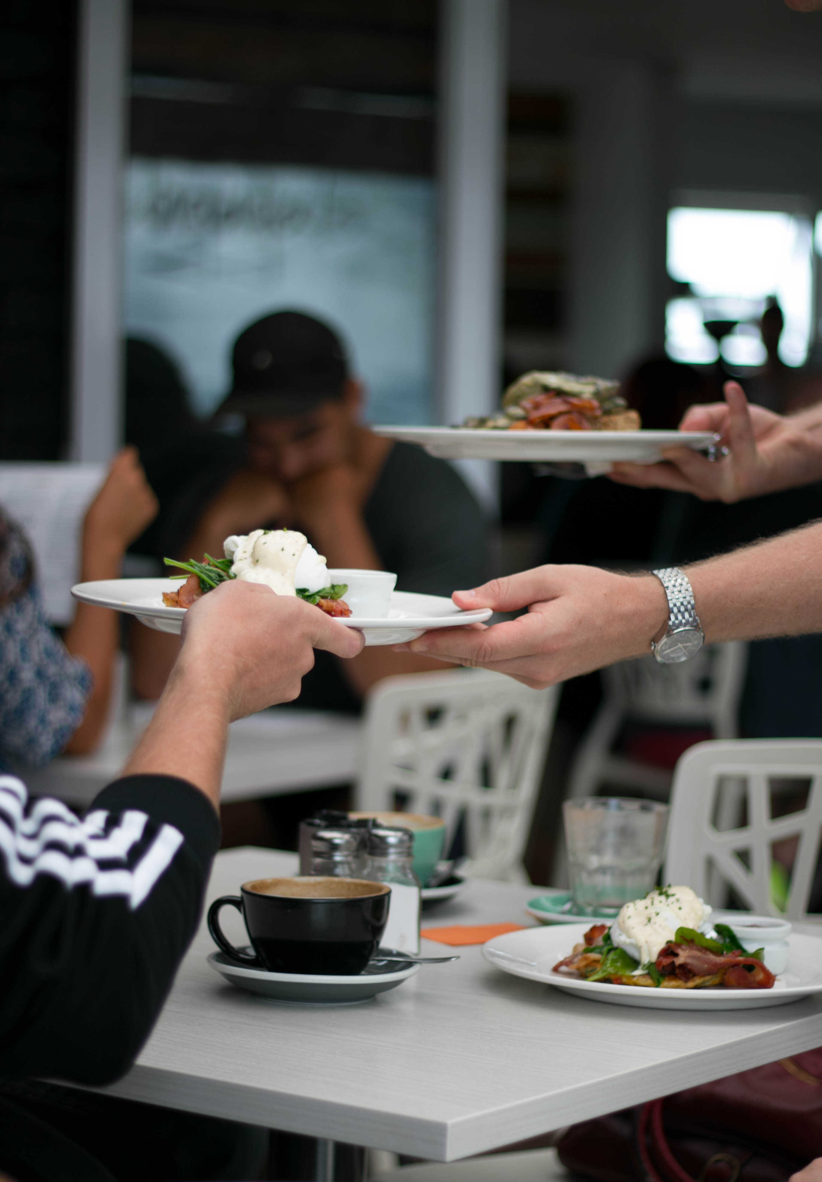 Best Bungalows images in 2021 Bungalow conversion Bungalow Cafe