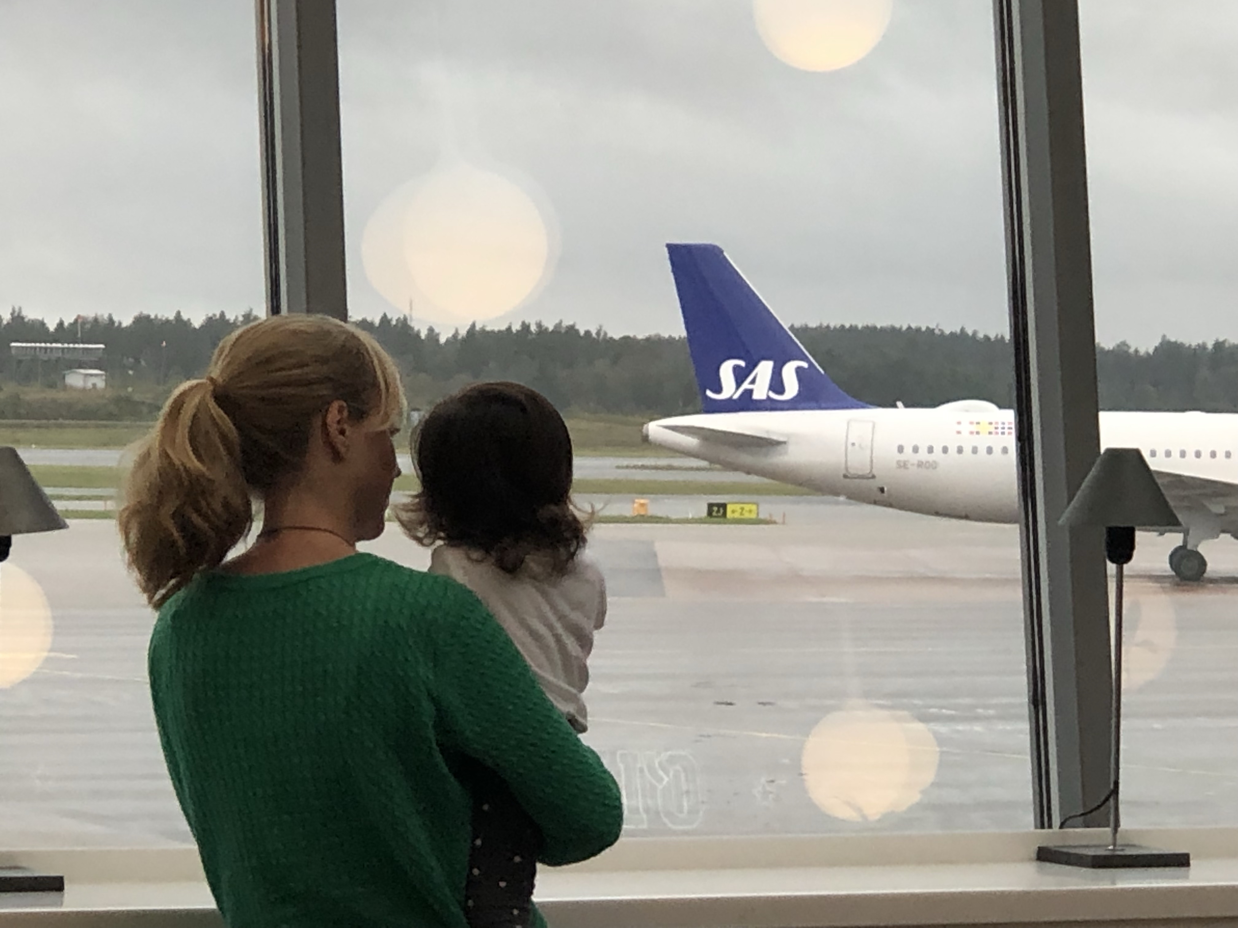 Getting through Hotel Quarantine Sydney Sept 2021 bishan's world