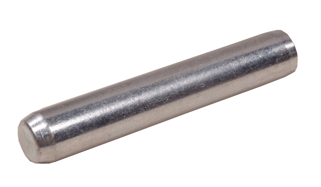 Replacement Dowel Pin for Parker® Single Point Block 992LAN201340B