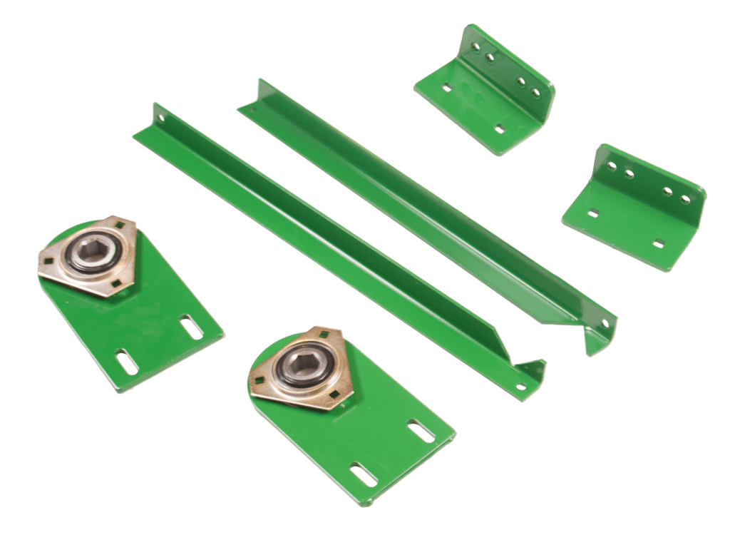 Corn Head Hanger Bearing Kit 992LANHR100 Bish Enterprises