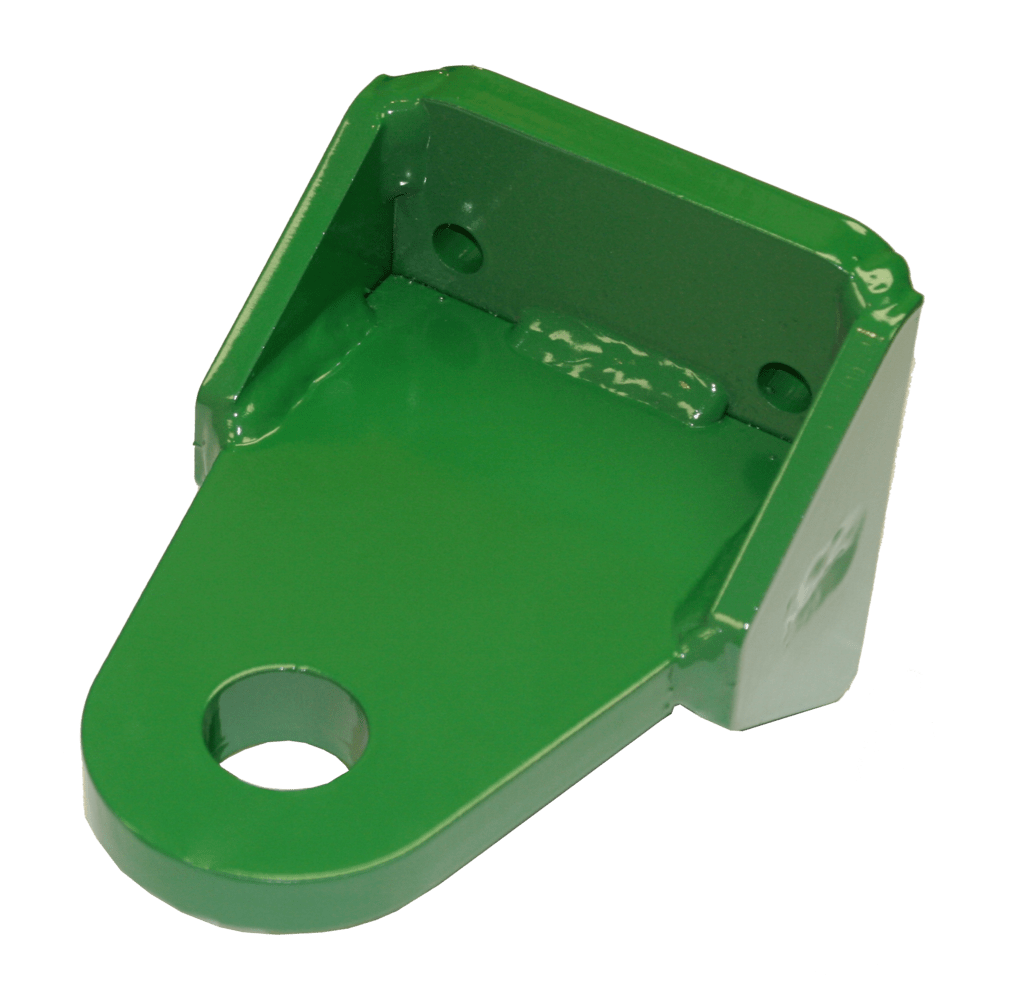 Bolton Clevis Hitch & Hardware 992LANTH1451K Bish Enterprises