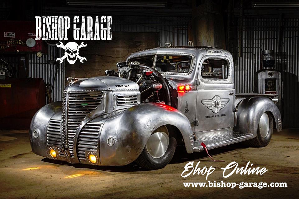 Home Garage TShirts,Tank Tops & Garage TShirts,Tank Tops & Accessories