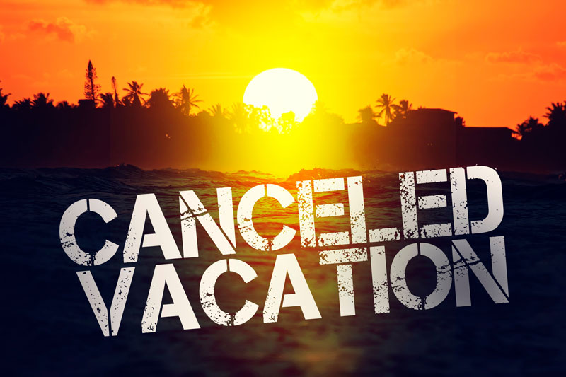 Blog Transfer Timeshare Contracts Las Vegas, San Diego