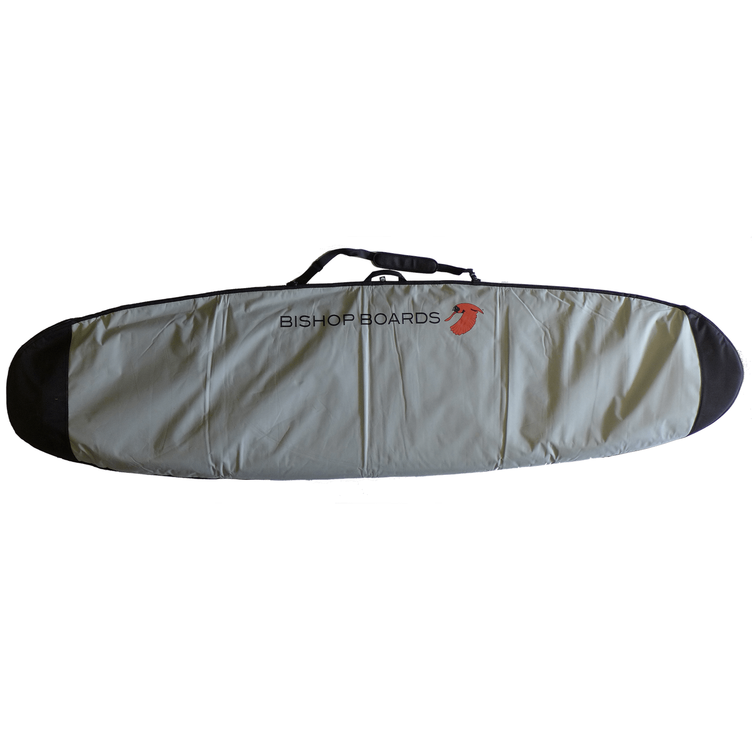 Paddleboard Bags BOARDS