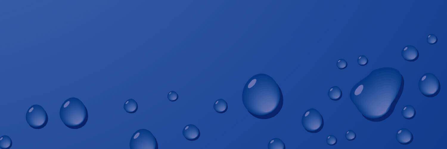 Residential Cleaning Clean Care Albany & Leesburg, GA