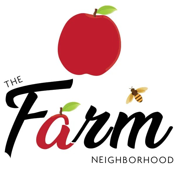 New Construction Homes for Sale Community Plan Bay