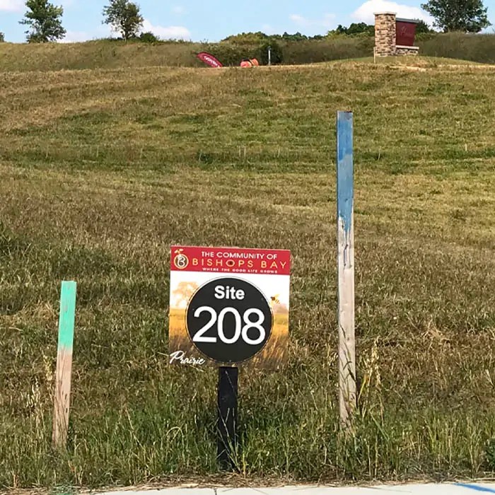 New Construction Homes for Sale Madison WI Buy A Lot Bay