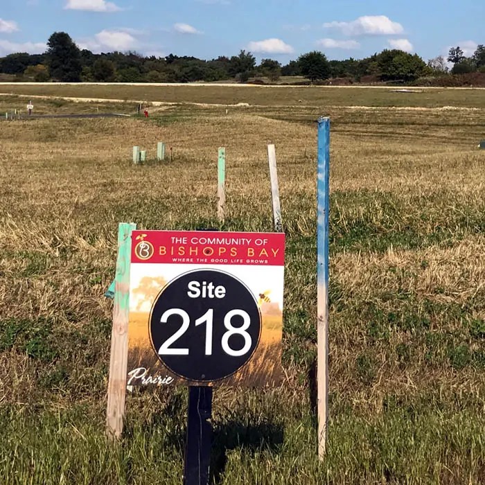 Development Lots Archive Page 2 of 6 Bay