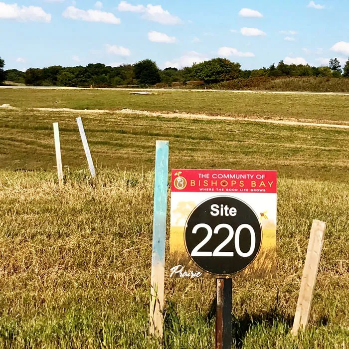 New Construction Homes for Sale Madison WI Buy A Lot Bay