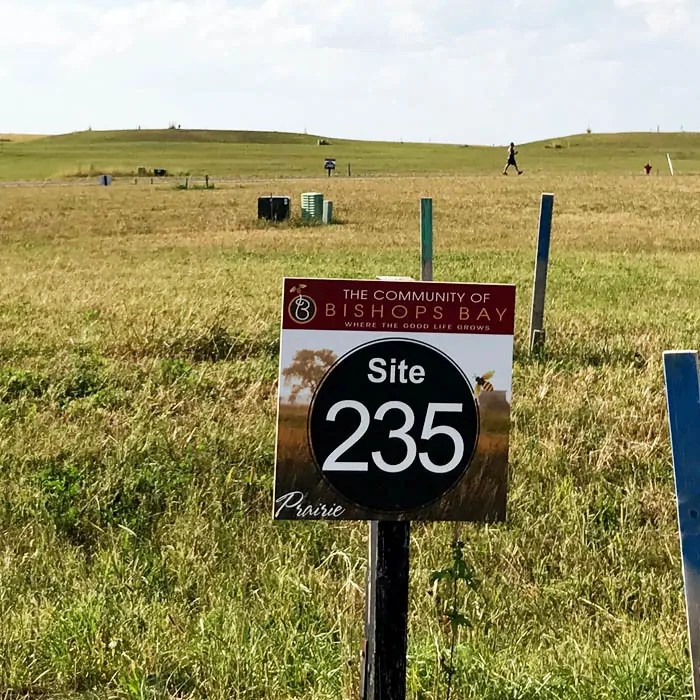 New Construction Homes for Sale Madison WI Buy A Lot Bay