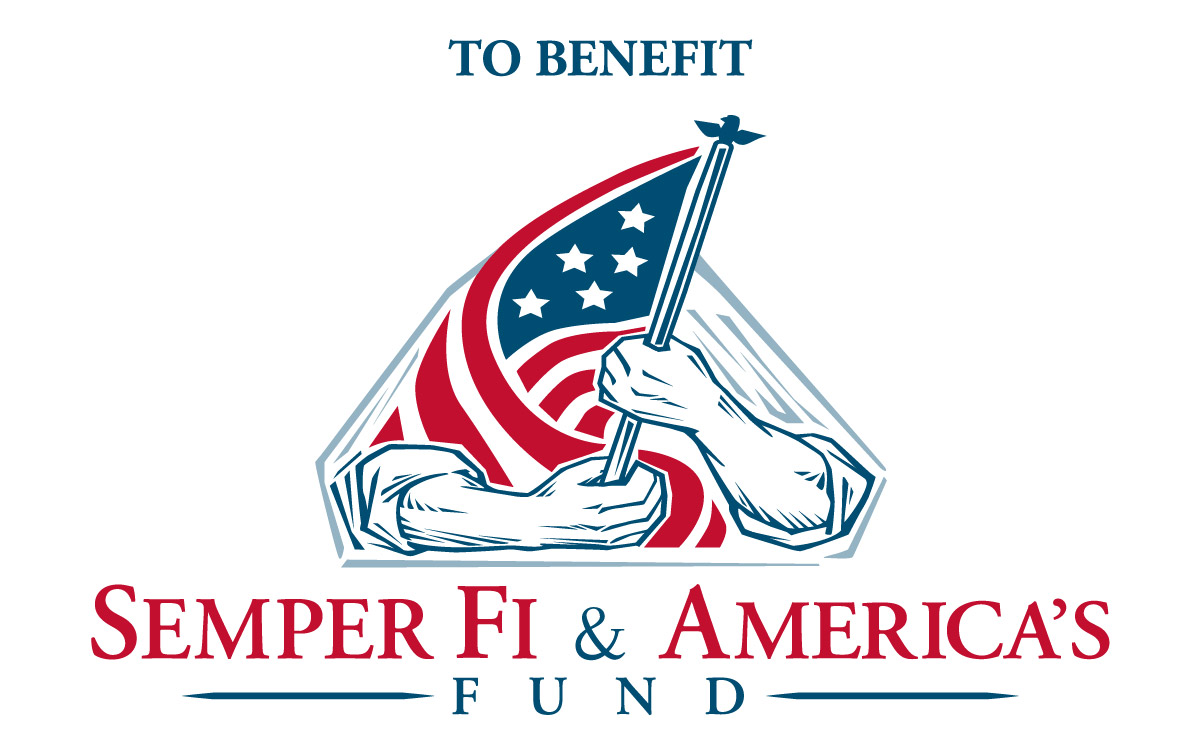 Bull Run Bishop Events Race Map 2023 Upcoming Events – Bishops Events, Llc