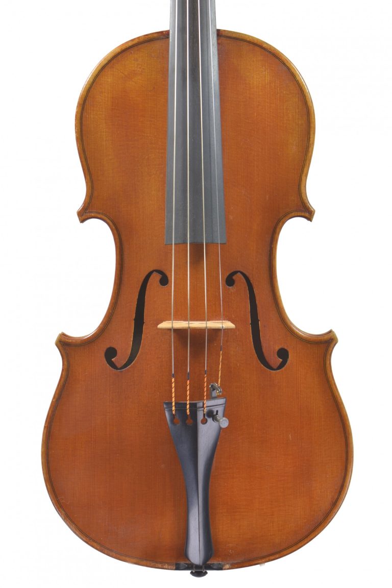Viola dealers london Antique violas for sale in London