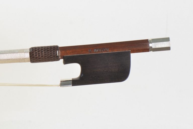 £1500 £6000 viola bows, fine viola bows that sound incredible