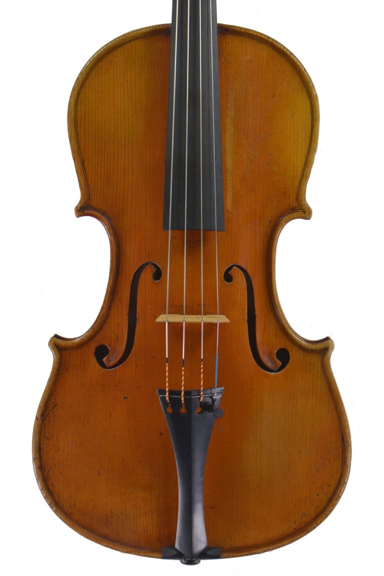 Viola dealers london Antique violas for sale in London