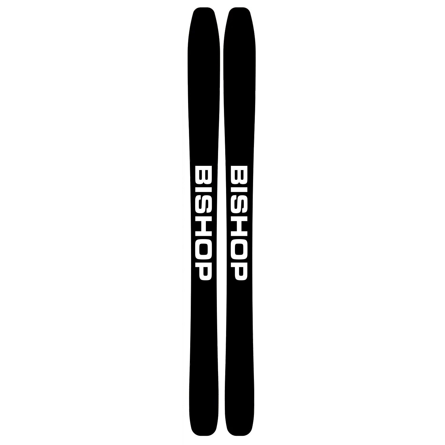 Sale Skis Telemark